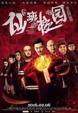 茄子视频污